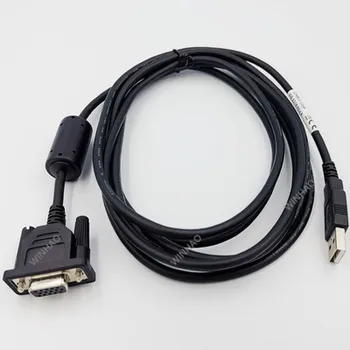 

new original Scanner USB Cable For 3310G 3320G GHD Barcode Scanner