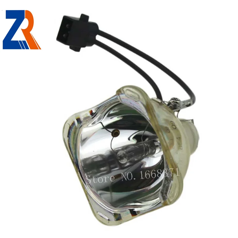 SP-LAMP-032(1)