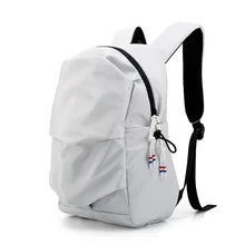 Модный мужской рюкзак, светильник, комфортный модный городской рюкзак для ноутбука, рюкзак Mochila, школьная сумка для влюбленных, Оксфорд, рюкзаки для путешествий