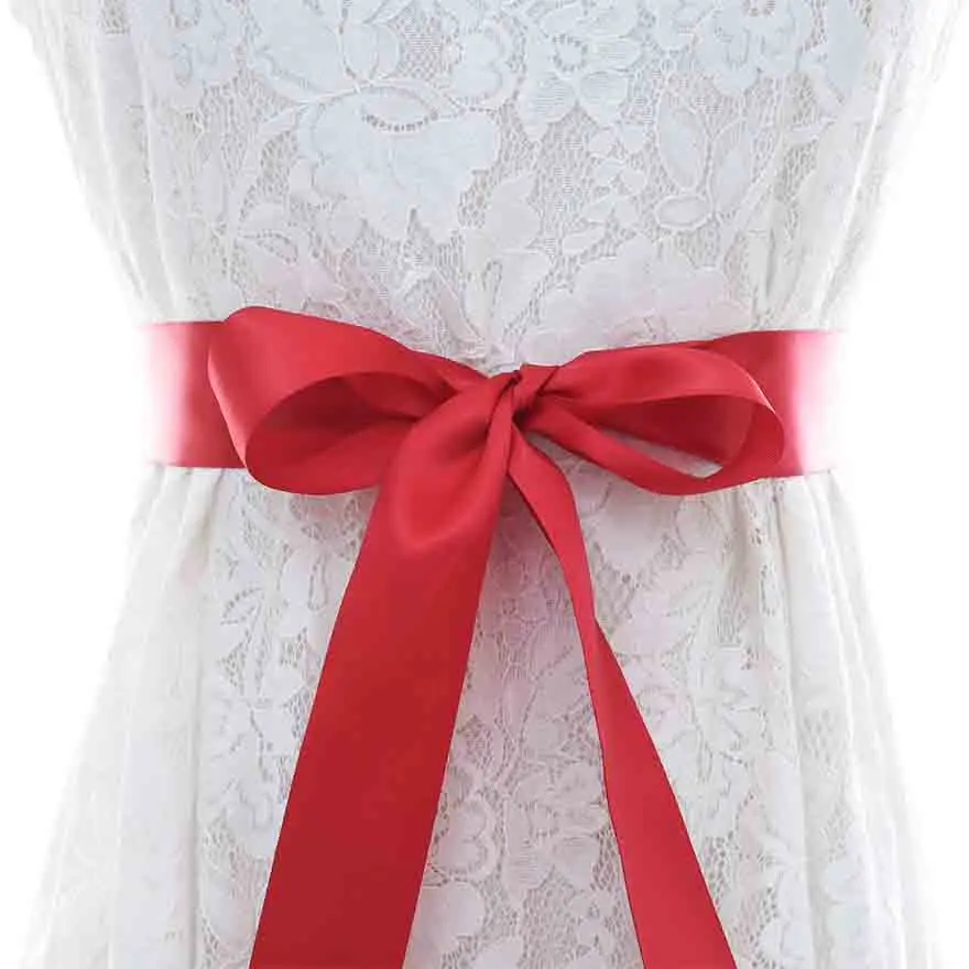 10885516486_669355186