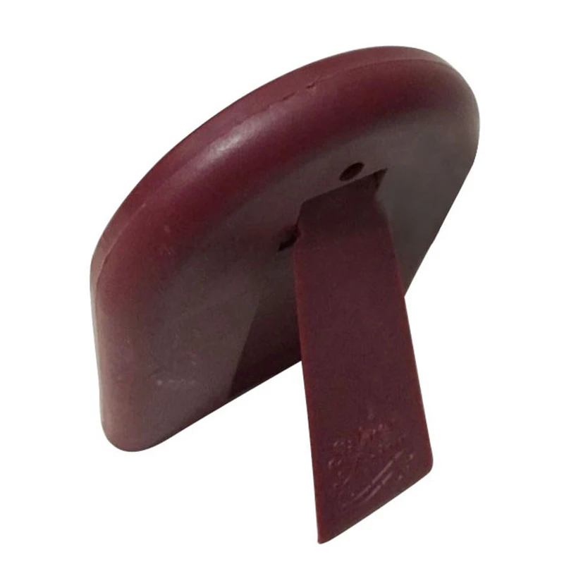 3 шт./компл. различные размеры православная церковь искусство византийской