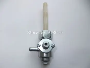 

kipor IG6000 fuel tank switch gas generator parts