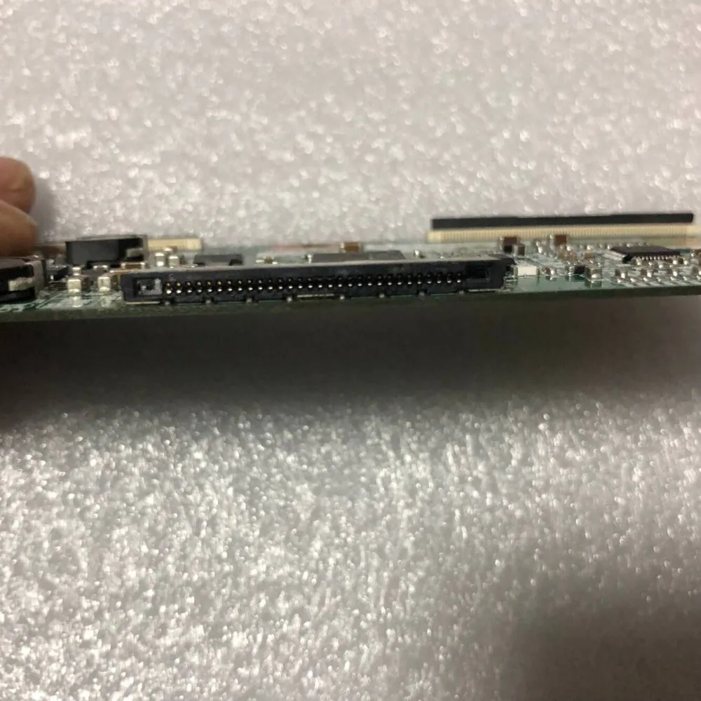 power board for SZYLIJ 100% original for LA37A350C1 T370XW02 VC 37T03-C01 logic board test work ,instock