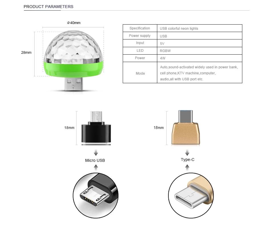 product_02