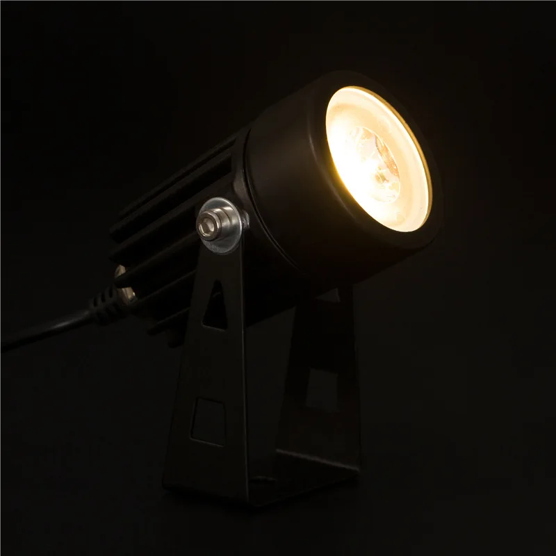 Solar à Prova Água ao ar Luzes de Parede Iluminação da Paisagem Off para Quintal Holofotes Energia Livre Solar Auto on - Jardim Caminho Calçada d' Luz 12 Da Paisagem Luz Solar Auto On Off