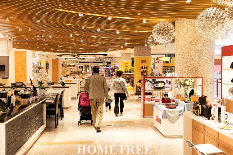 HOMETREE лимон опрыскиватель 2 шт./компл. соковыжималка для фруктового сока для цитрусовых инструменты для приготовления пищи Кухонные гаджеты спрей свежий фруктовый сок H63