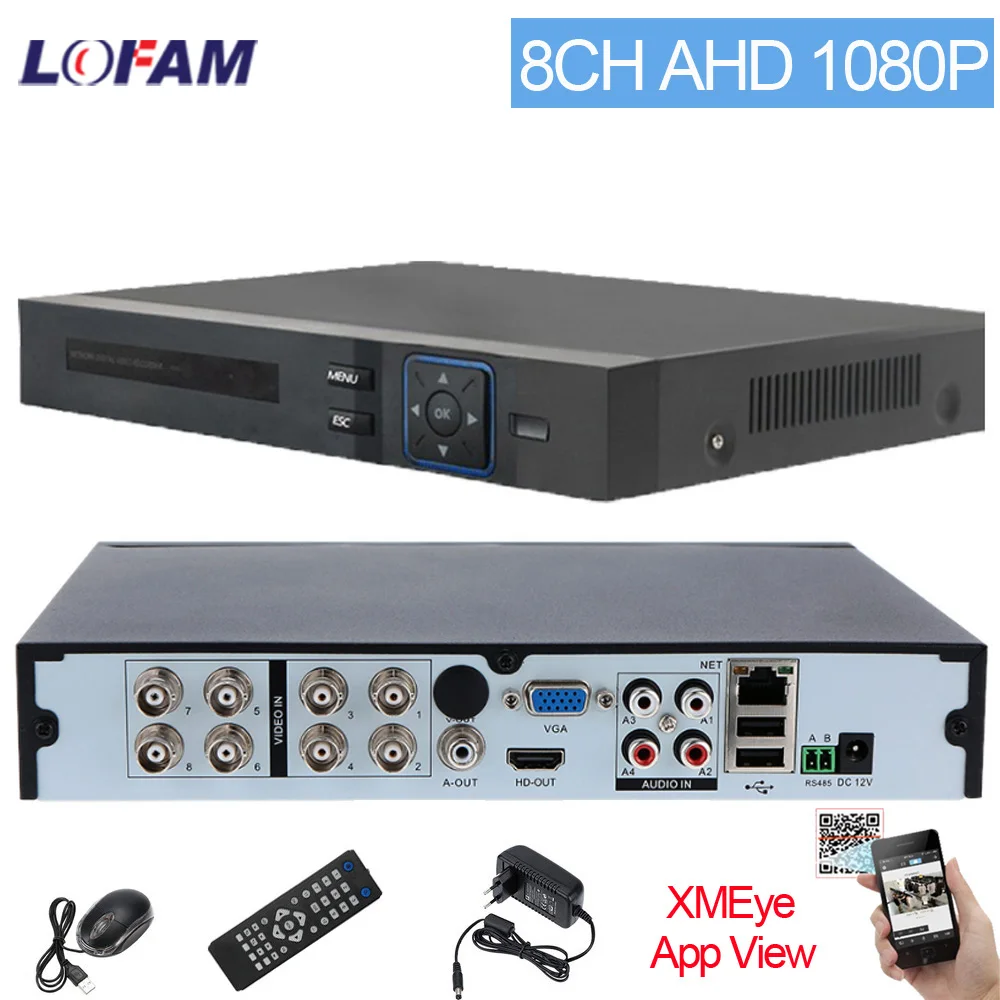 YT-6408HP