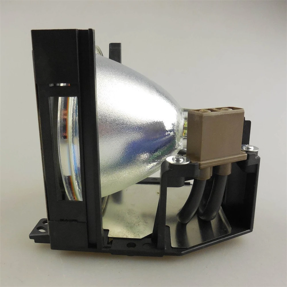 

AN-A10LP / BQC-PGA10X//1 Replacement Projector Lamp with housing for SHARP PG-A10S-SL PG-A10X-SL