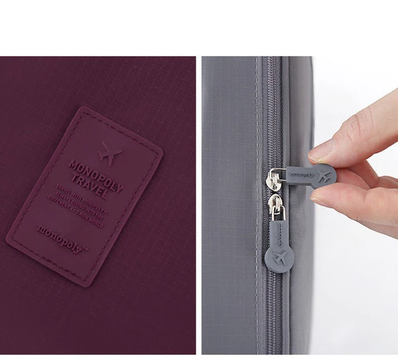 2872886109_1821807695 (1)