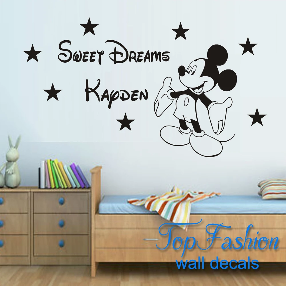 Mickey Mouse Wall Art online get cheap wall quotes mickey -aliexpress | alibaba group Mickey Mouse Wall Art online get cheap wall quotes mickey -aliexpress | alibaba group