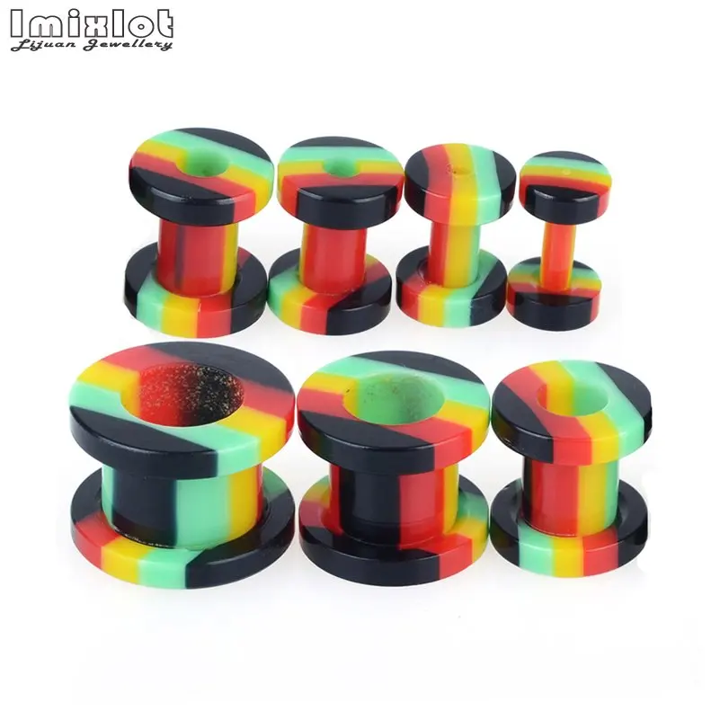 BC116(7)_9 