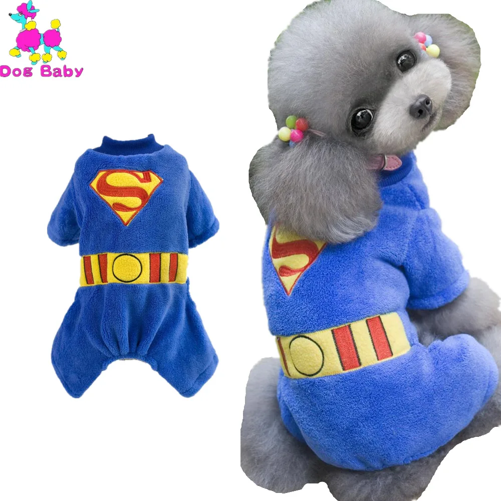 Online Get Cheap Xxl Dog Coats Alibaba Group