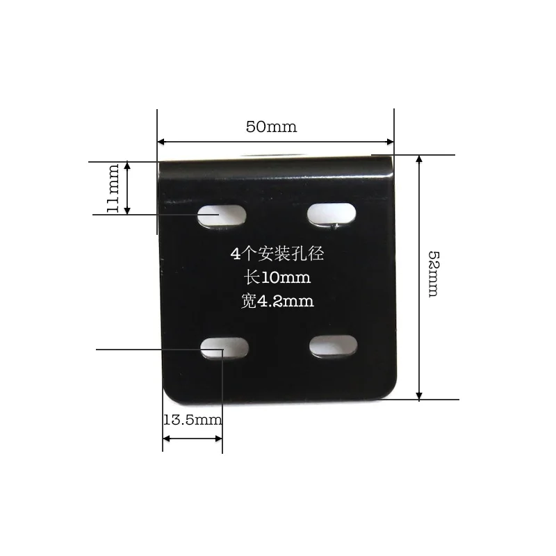 HTB1QJ8xjqmgSKJjSsphq6Ay1VXaA