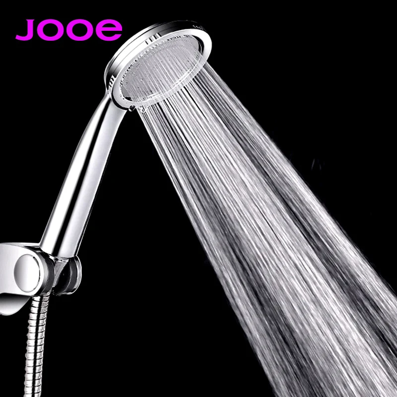Popular Waterfall Shower HeadBuy Cheap Waterfall Shower Head lots from