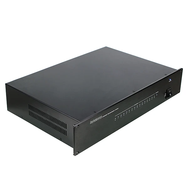 F9409A-(3)