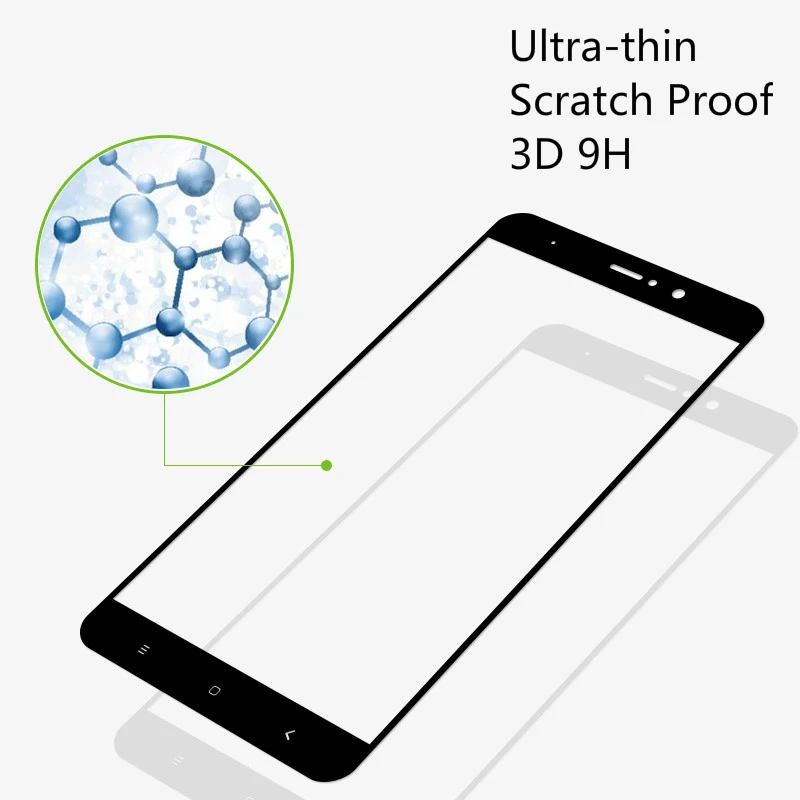 Xiaomi-Mi5s-Plus-Glass-Tempered-5-7-inch-Full-Cover-Protective-Film-Mi-5s-Plus-Screen (1)_meitu_8