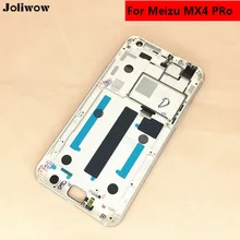 For Meizu MX4 PRo LCD Display +Touch Screen +Frame+Tools Digitizer Assembly Replacement Accessories