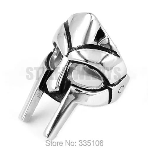 SWR0562_3