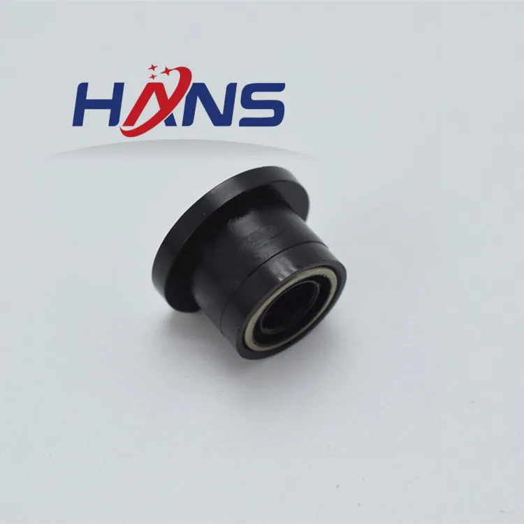 10 шт. 55WA30010 4024-2423-01 фотосессия для Konica Minolta 7165 7272 Bizhub 600 601 750 Di650 Di7210 | Компьютеры и