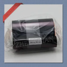 EDIsecure DIC10194 YMCKOK Color Ribbon work on DCP360i and DCP360 printer