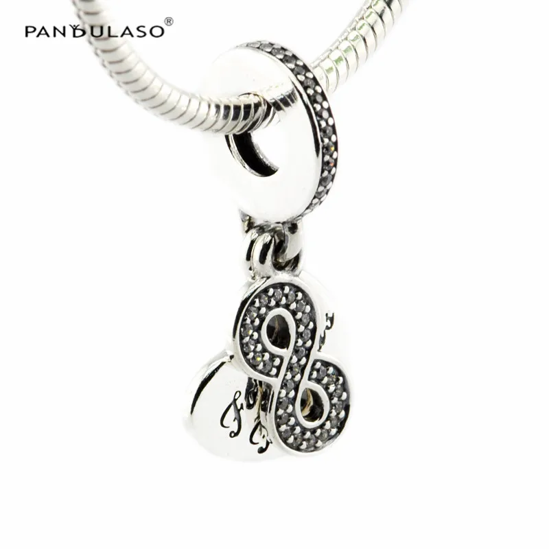 pandora parrot charm 2016 pandora parrot charm 2016