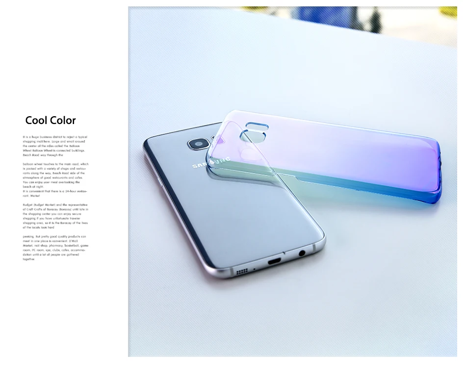 case for samsung s8 (3)