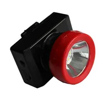 5 Вт 4400 мАч LED литий-ионный coreless Перезаряжаемые Кемпинг самый мощный налобный фонарь yjm-5626