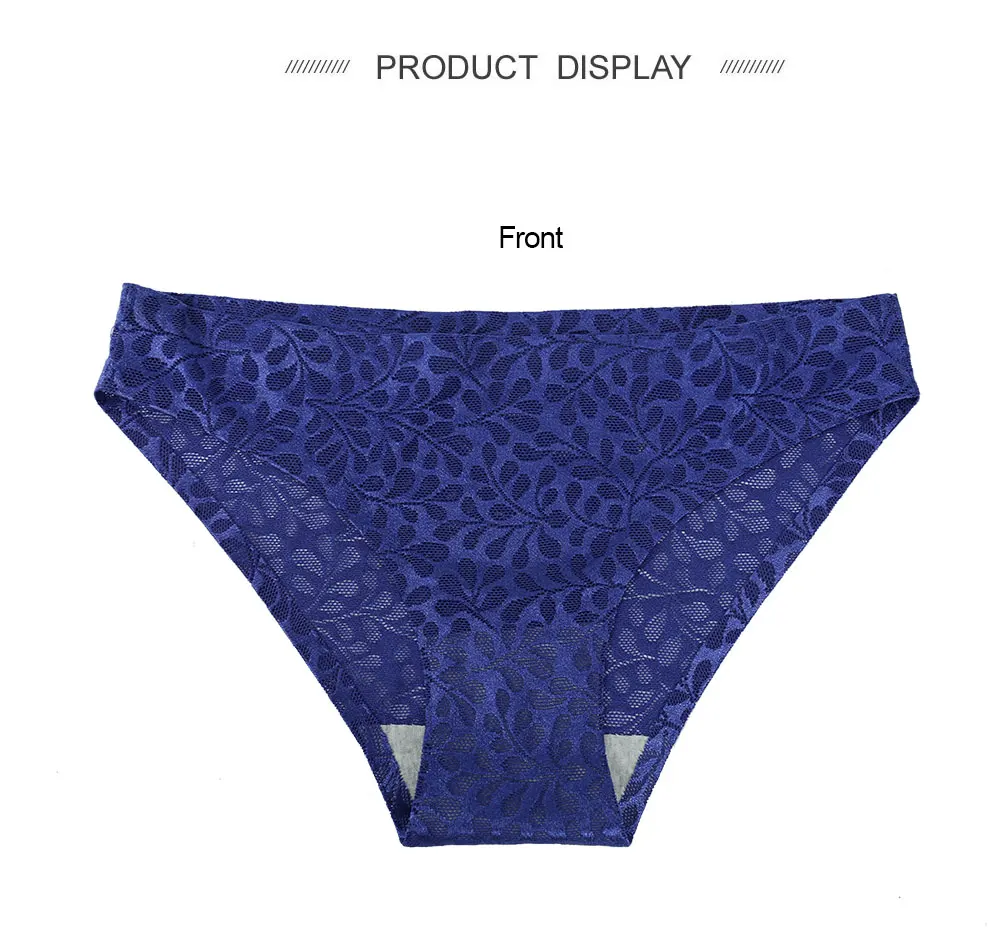 briefs 1