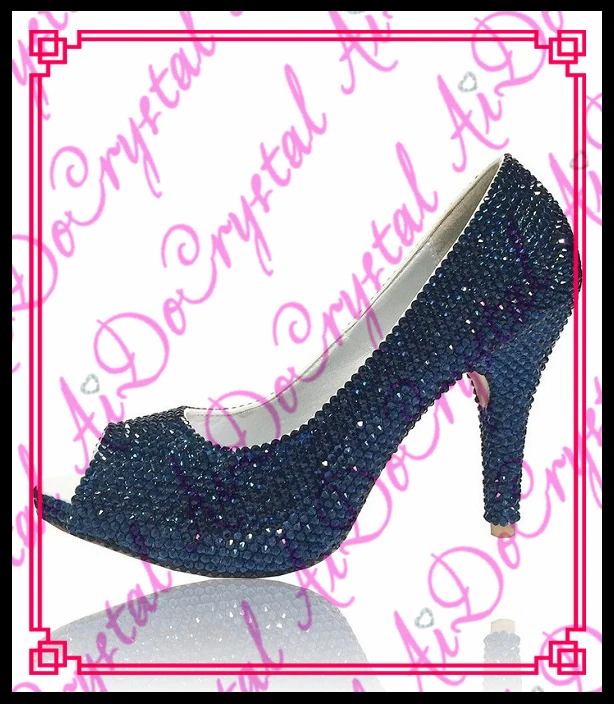 open toe platform high heels aliexpress
