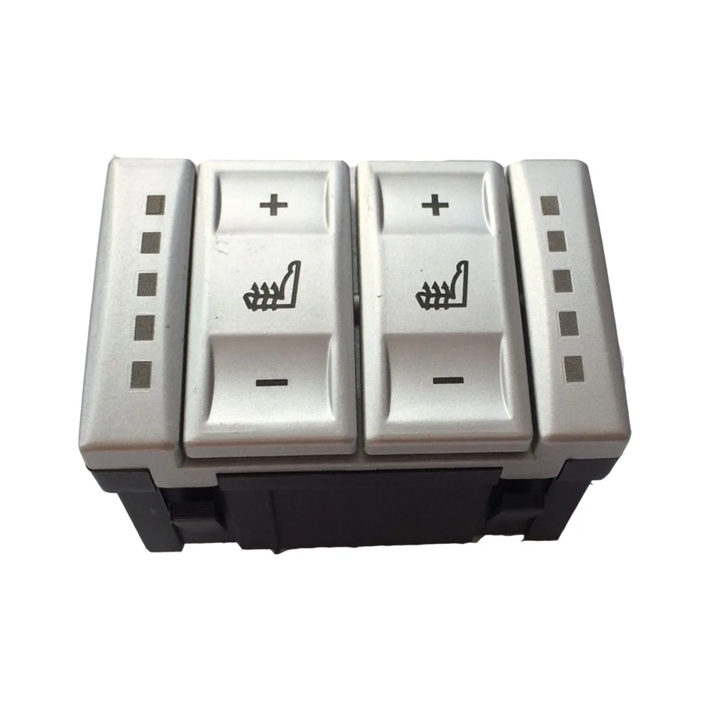 heating switch for mondeo (4)