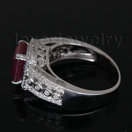ruby ring-6