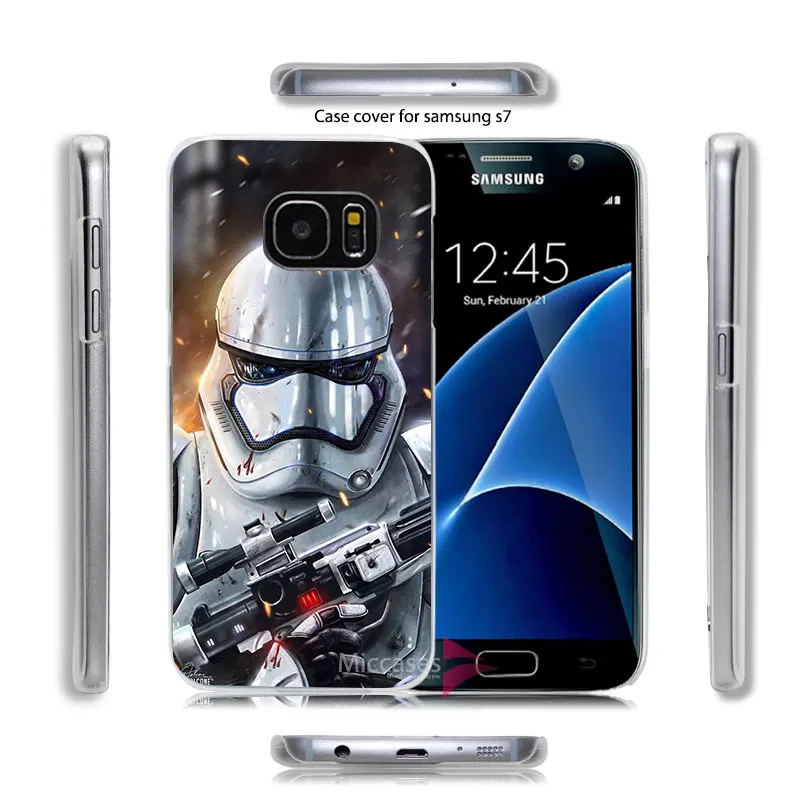 samsung s7 case star wars samsung s7 case star wars