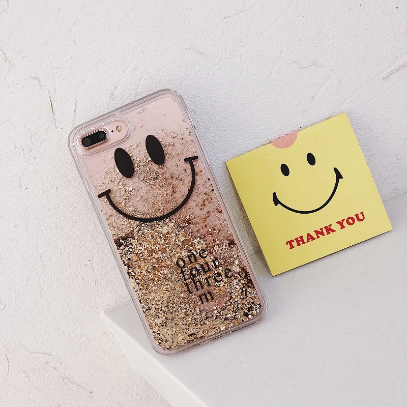 funny case for iphone8