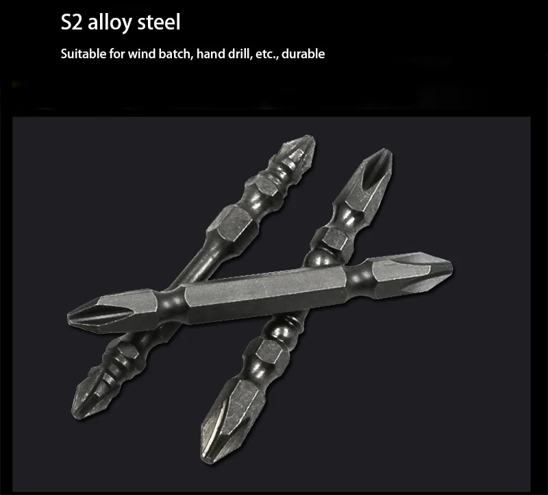 //ae01.alicdn.com/kf/HTB1KuihajDuK1Rjy1zjq6zraFXap.jpg
