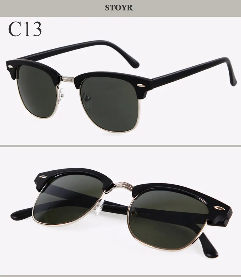 C13