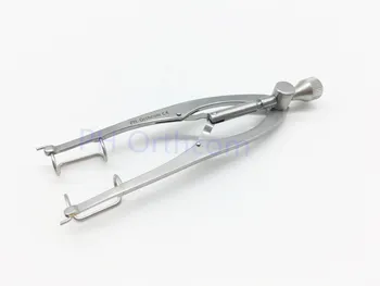 

Castroviejo eye speculum for Veterinary Ophthalmic use