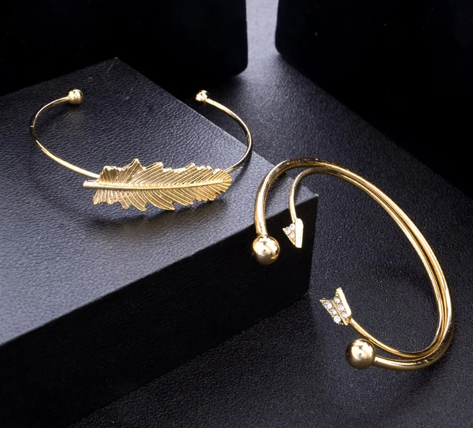 C-Women Bracelet