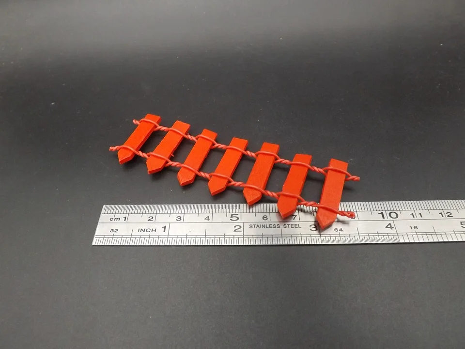 Tiny-MC035Fence (12)
