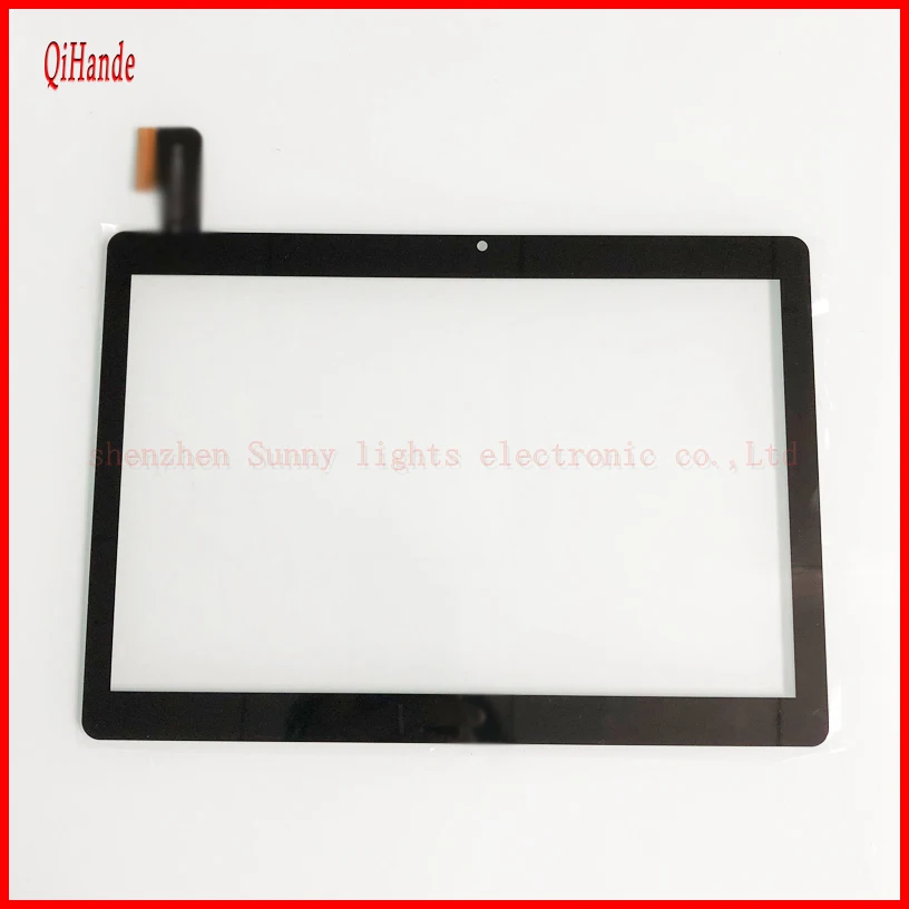

Screen for tablet 10.1'' inch Teclast M20 4G Tablet Touch Screen Digitizer Glass Panel/Tempered Glass Protector Film/LCD Display