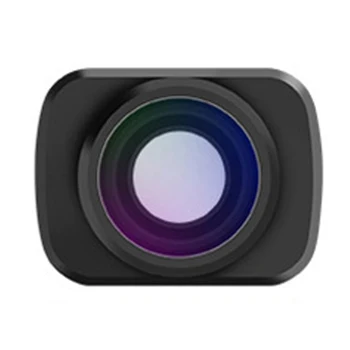 

Wide Angle Lens For Dji Osmo Mini Portable Pocket Handheld Gimbal Magnetic Wide Angel Camera Lens