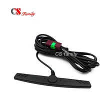 824-960 1710-2170 МГц фиолетовый Fakra D gsm 868 МГц T Бар Патч-антенны