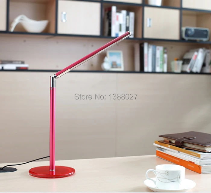 desk lamp 3.jpg