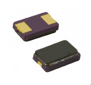 

10pcs/lot FC-135 FC135 32.768K 32.768KHZ 3.2x1.5 3215 new&original electronics kit in stock ic components