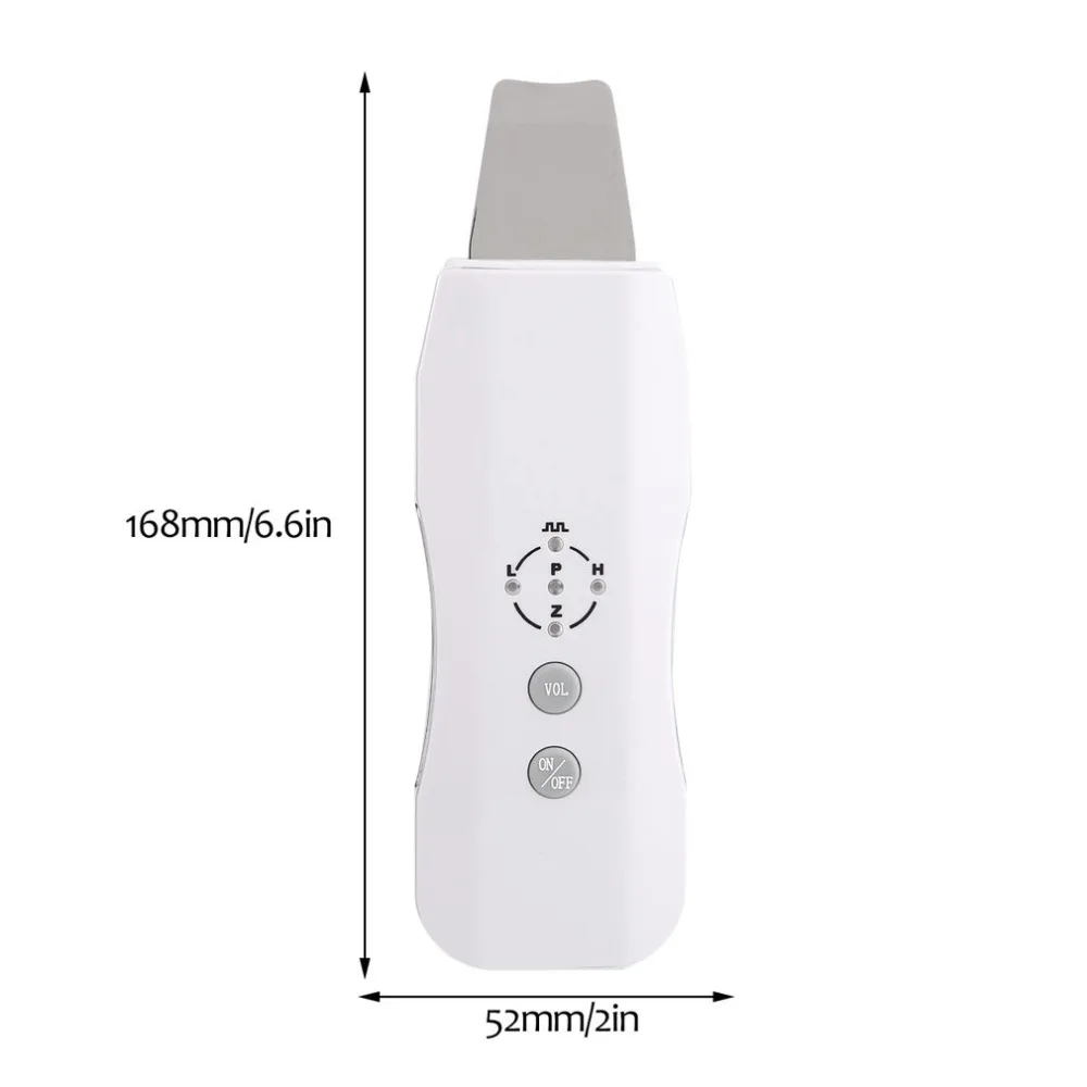 ZE1055900-S-2-1