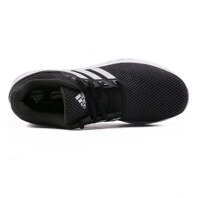 adidas energy cloud 2m