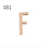 81