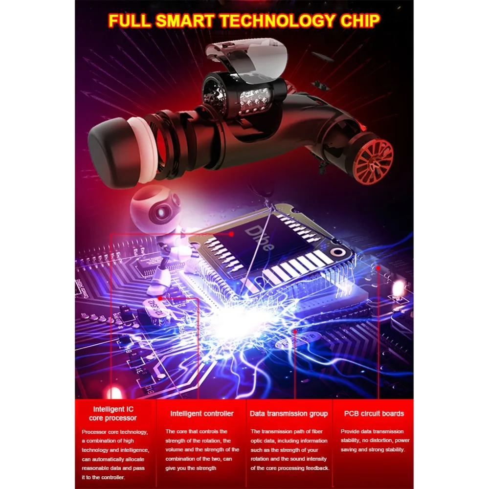 10751978503_2090949115