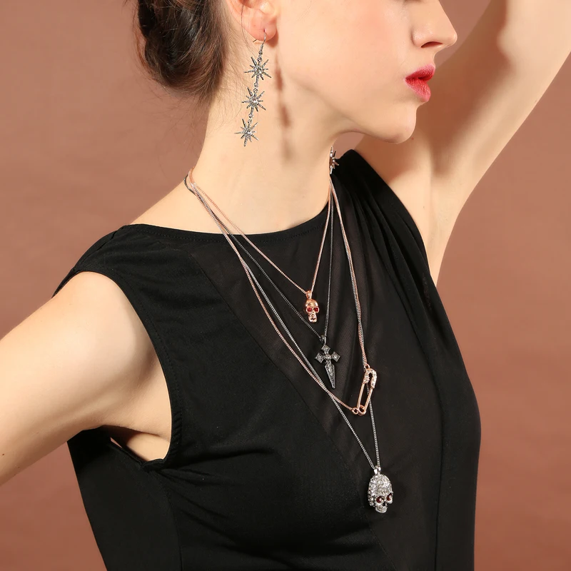 xl00258c (12)