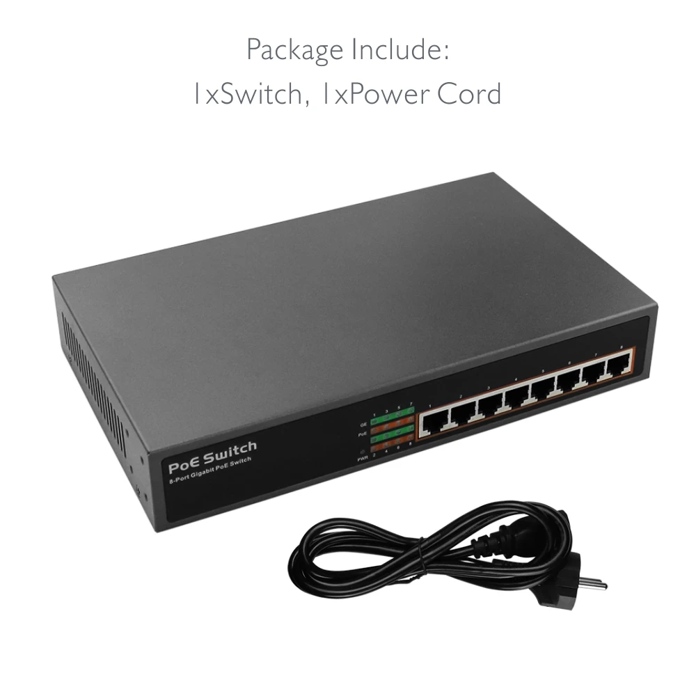 8HC_1000M_POE_Switch_03