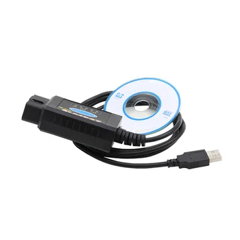 

Car Diagnostic Reader Scanner Support for Focus Automatic Lock-up Speeding Reminder Cruise Function Code Readers & Scan Tools